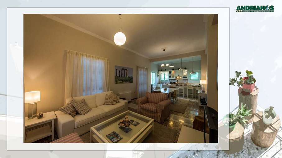 MANOR HOUSE_Page_22.jpg